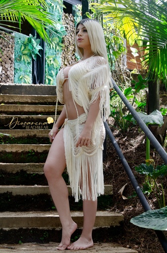 Set zeia