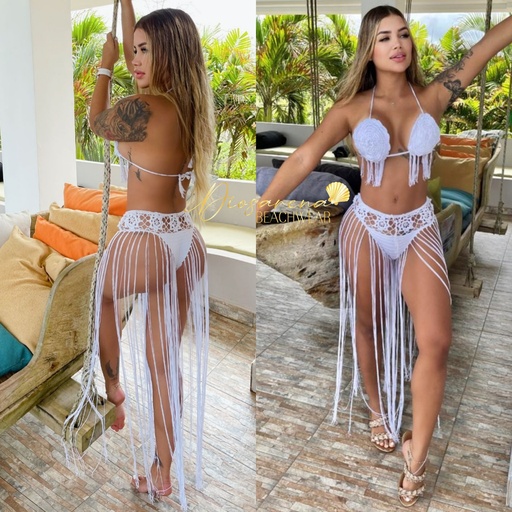 Vahala